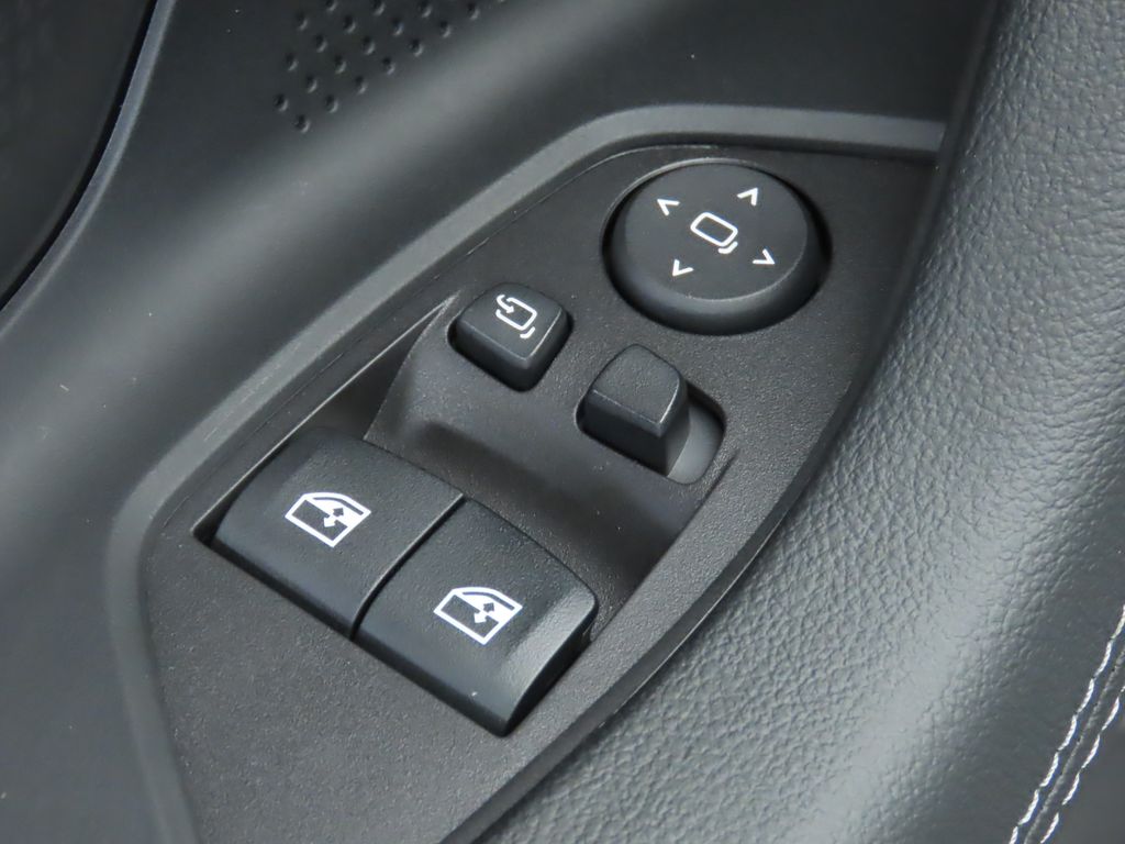 Thumbnail: 2026 BMW 2 Series - 24