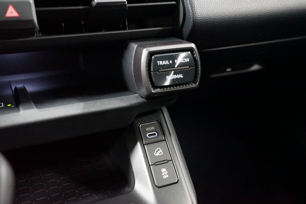 Thumbnail: 2026 Toyota RAV4 - 22