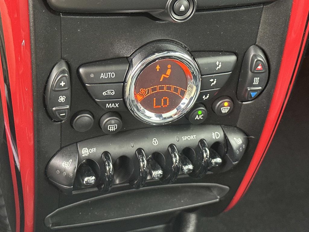 2013 MINI Countryman JCW - Photo 22