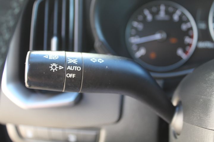 Used Car 2024 Mazda Cx-50  2.5 S Preferred Package For Sale Under $25,000 In Georgetown, Texas