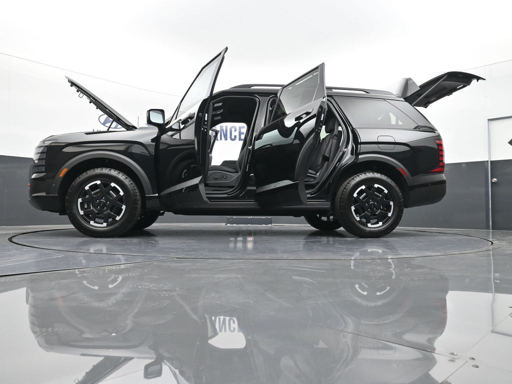 car-gallery-52