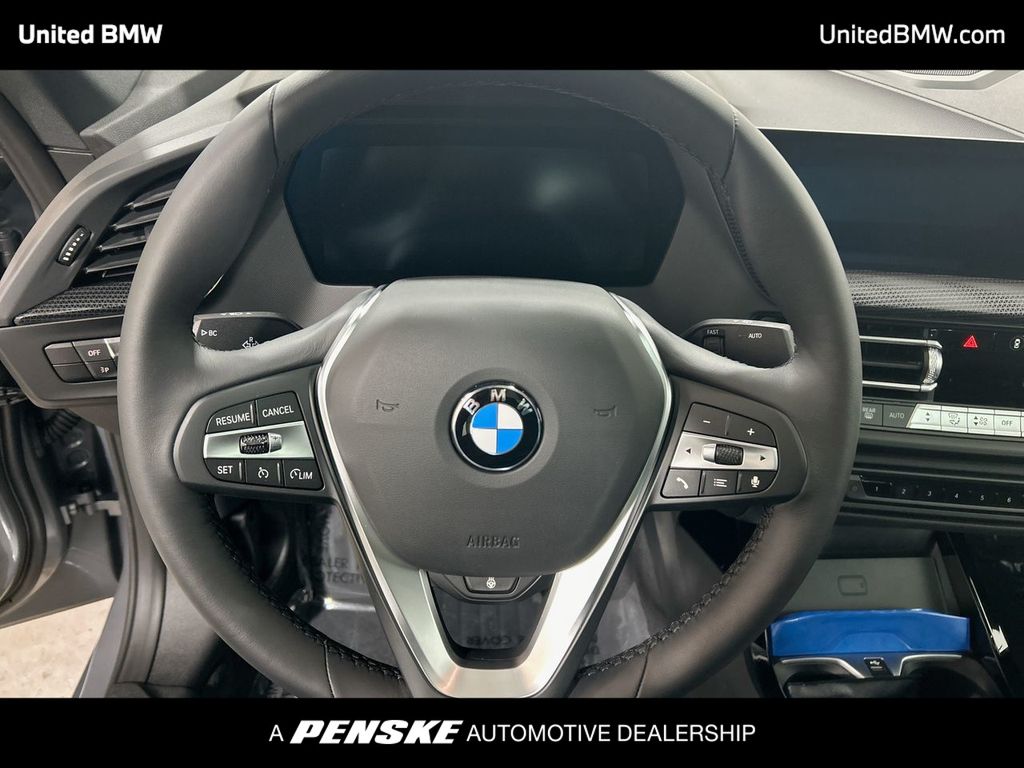 2024 BMW 2 Series 228i 14