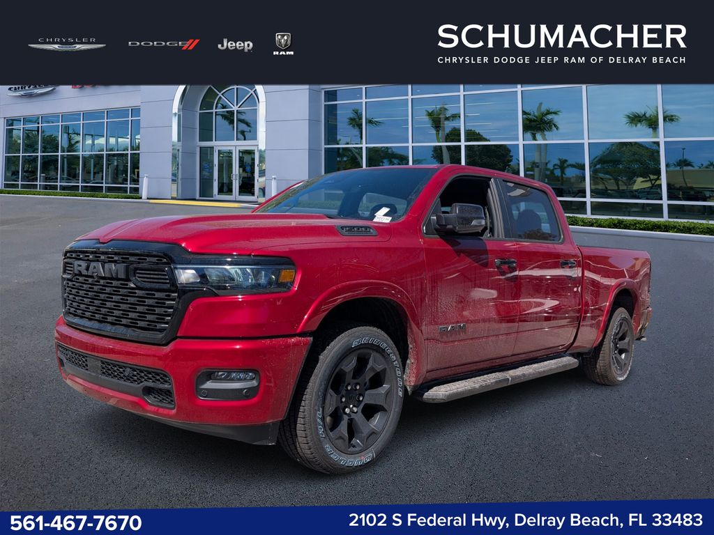 View vehicle photo 3