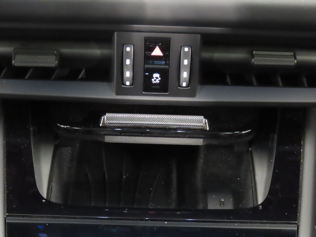 Thumbnail: 2025 Porsche  - 28