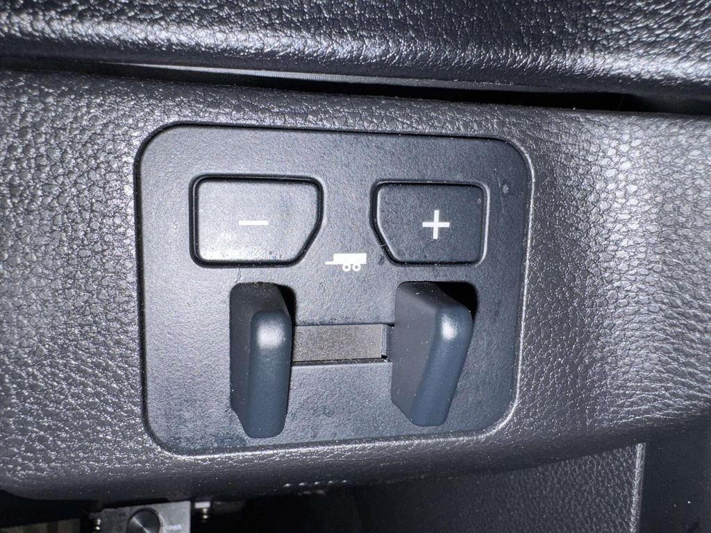 Used 2024 Toyota Tundra Truck