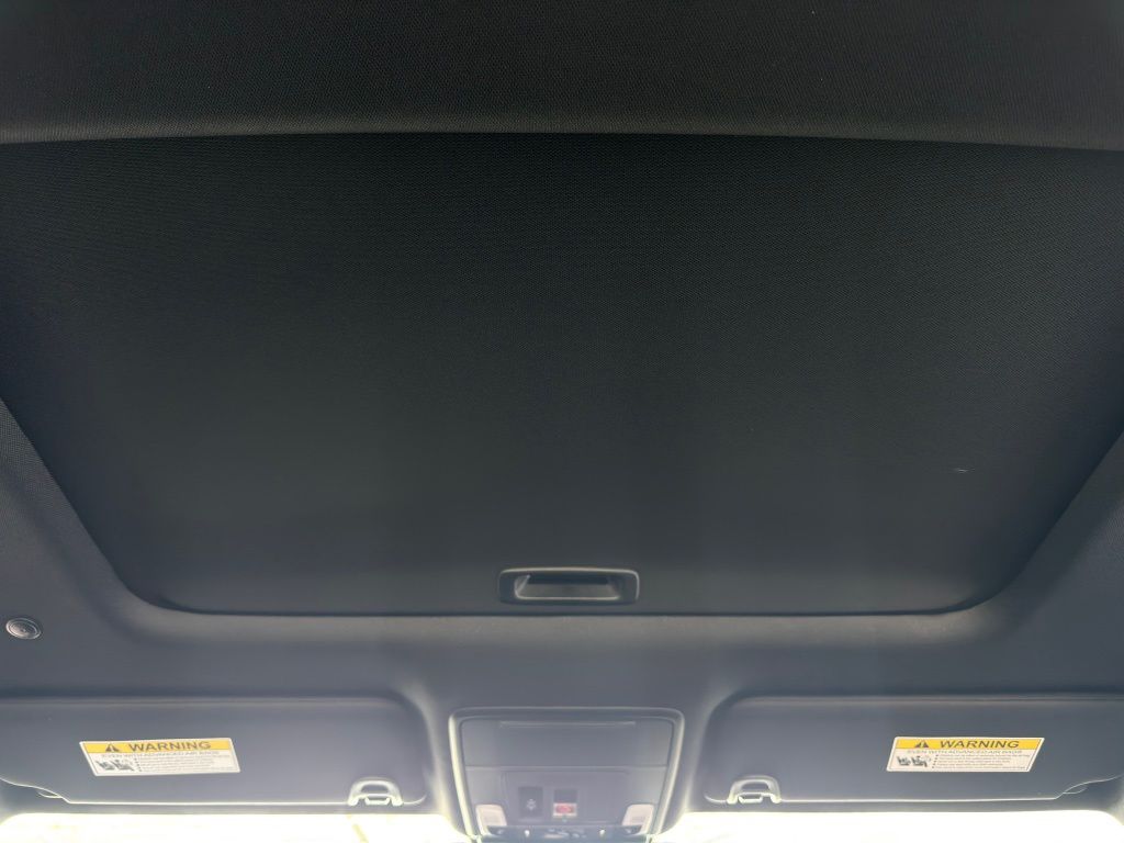 2026 Honda Accord Hybrid Sport - 2