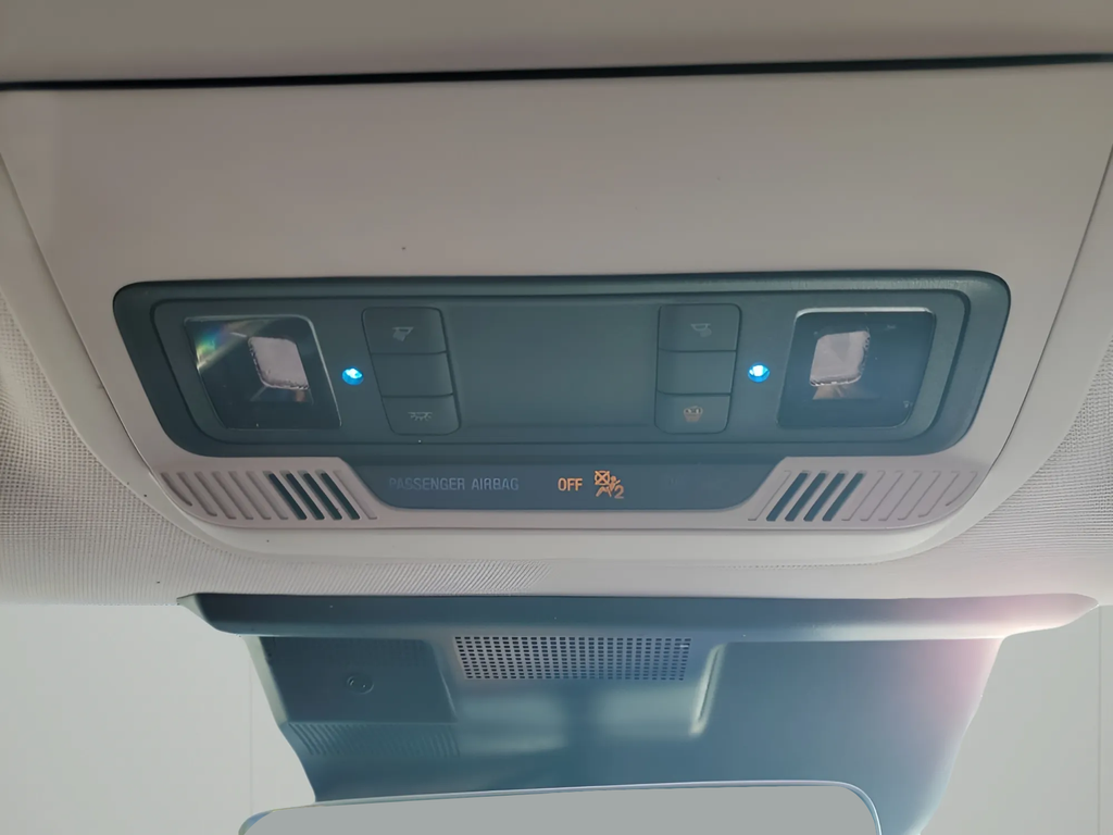 Used Car 2022 Ford Mustang Mach-e  Select For Sale Under $25,000 In Austin, Texas