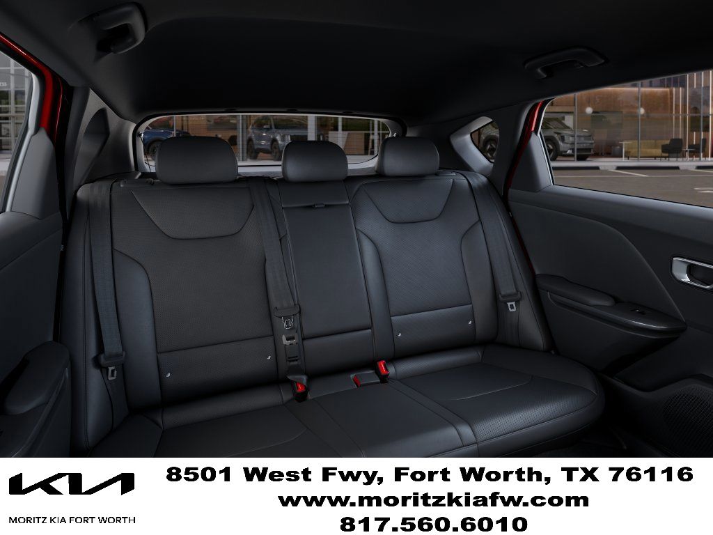 car-gallery-16