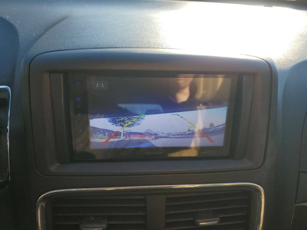 Used Car 2013 Dodge Grand Caravan  Se For Sale Under $10,000 In Austin, Texas