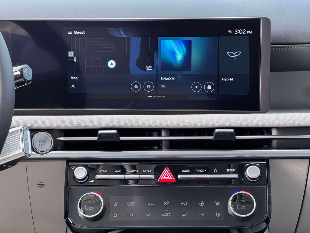 car-gallery-19