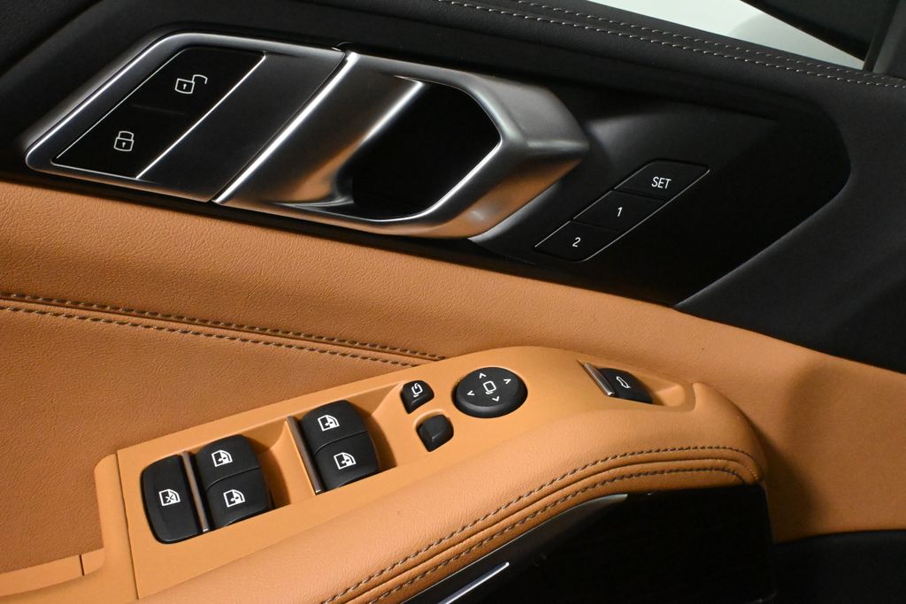 Thumbnail: 2026 BMW X5 - 31