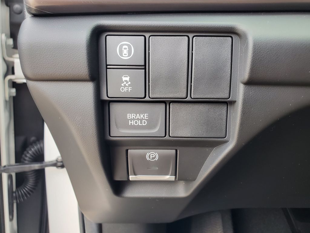 2025 Acura RDX - $37,888