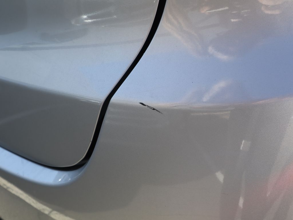 Thumbnail: 2014 Hyundai Tucson - 26