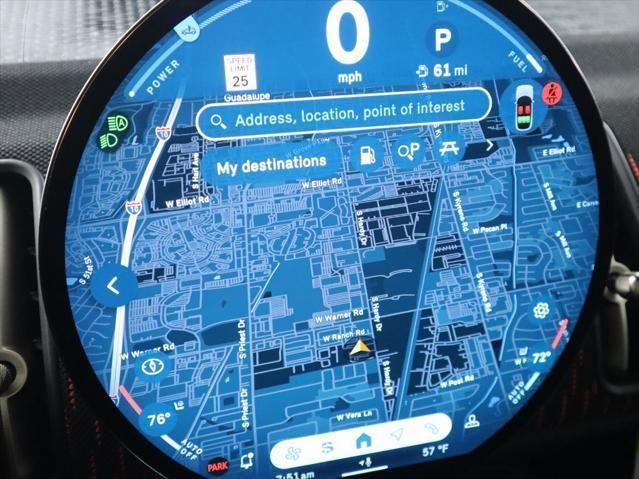 Thumbnail: 2026 MINI Cooper Countryman - 15