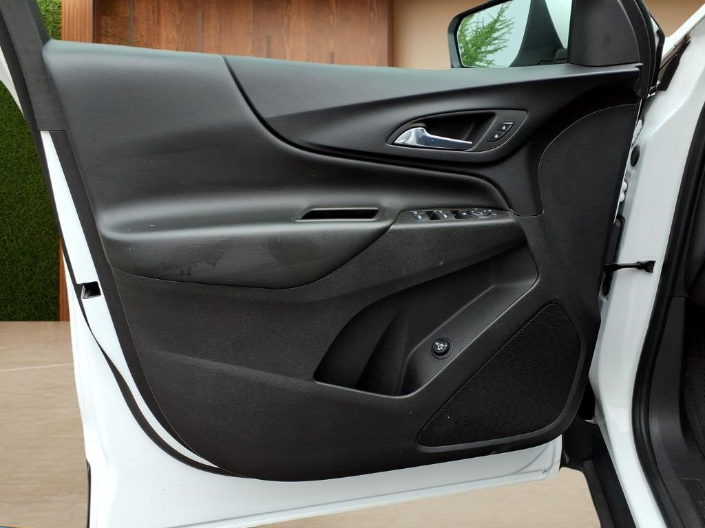 ChevroletEquinox19