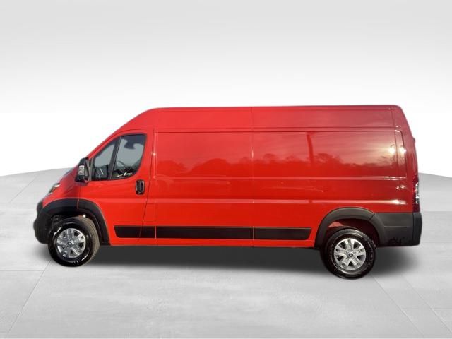 RamProMaster 250016