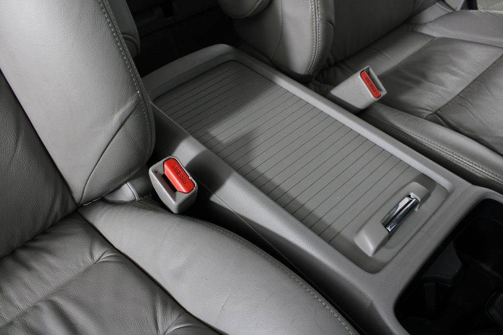 Used 2012 Honda CR-V for sale in 