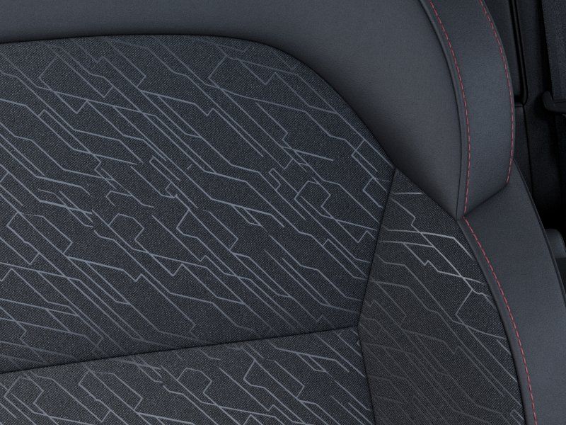New 2026 Black Dodge Scat Pack image 21