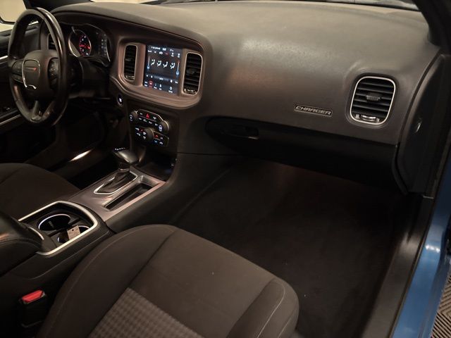 Used 2023 Dodge Charger For Sale in Bedford, OH