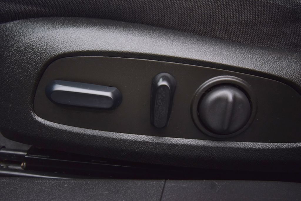 used 2023 Chevrolet Malibu car, priced at $14,700