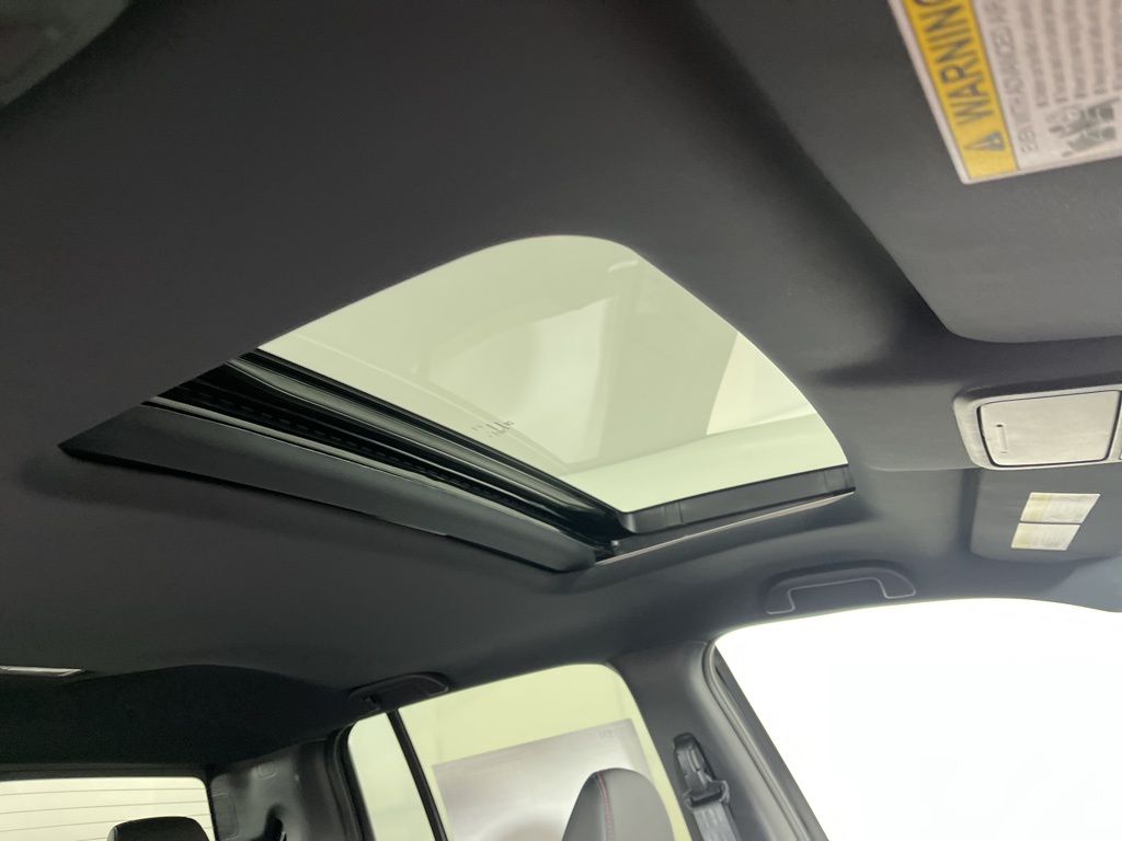 Thumbnail: 2026 Honda Ridgeline - 12