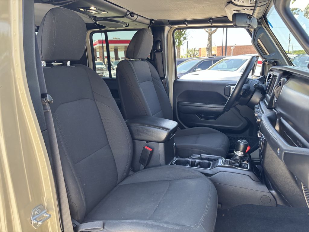 car-gallery-25