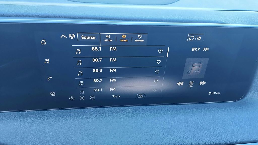 2026 Nissan Sentra