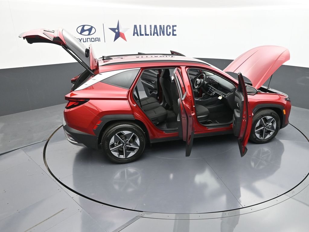 car-gallery-47