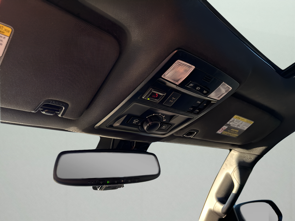 Used Car 2021 Toyota Tacoma  For Sale Under $40,000 In Austin, Texas