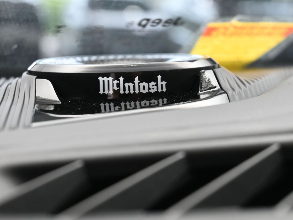 New 2025 Silver Zynith Jeep Summit image 17