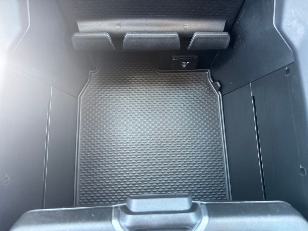 Used 2022 Ram 1500 Truck