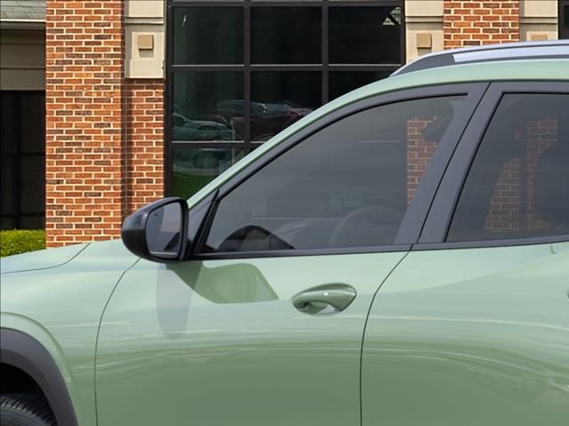 ChevroletTrax12