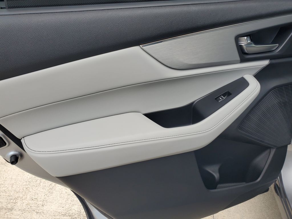 2024 Acura MDX - $38,998