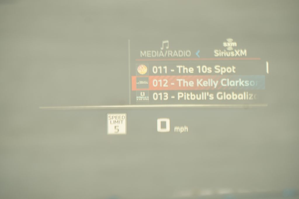 Thumbnail: 2026 BMW 3 Series - 8