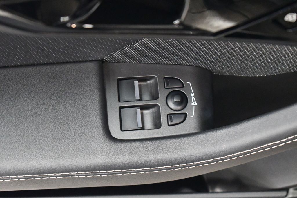 Thumbnail: 2024 Jaguar F-Type - 16