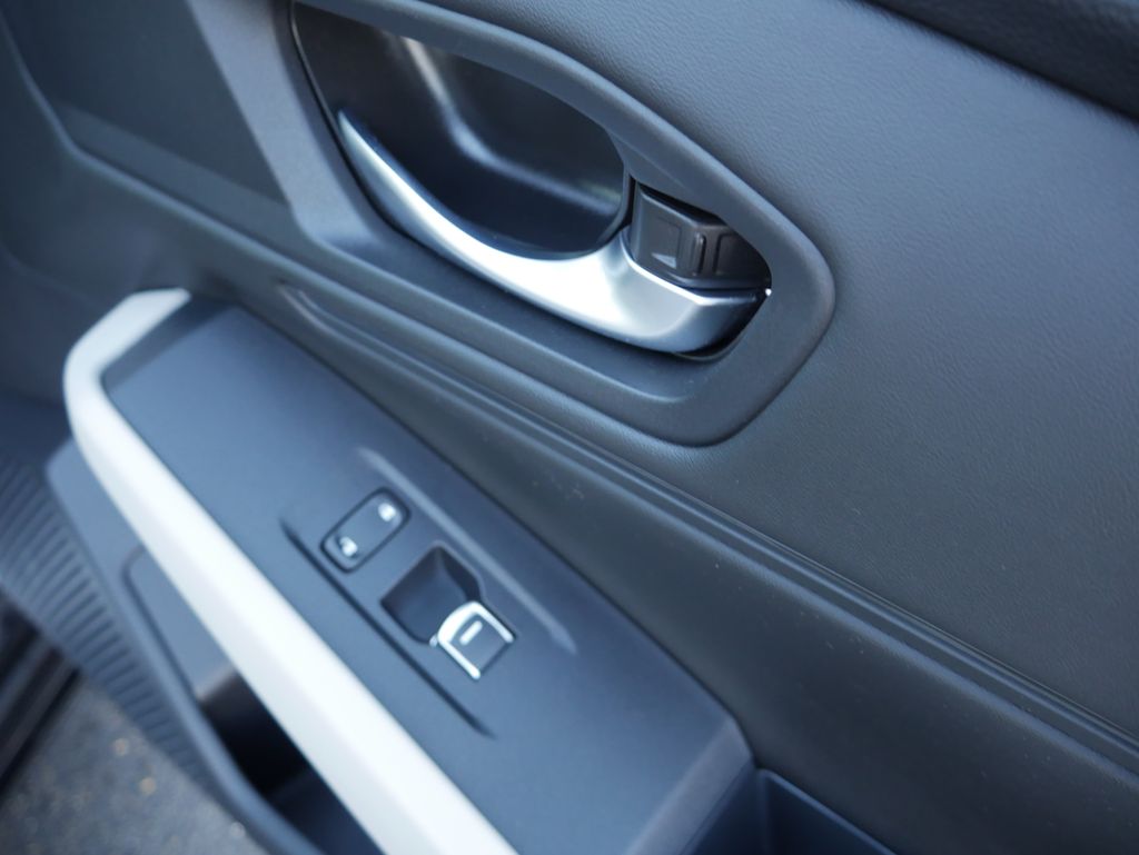 Thumbnail: 2023 Honda Accord - 26