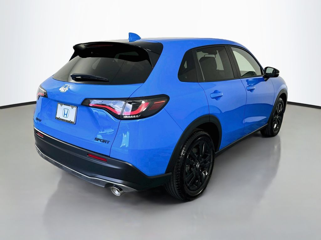 car-gallery-5