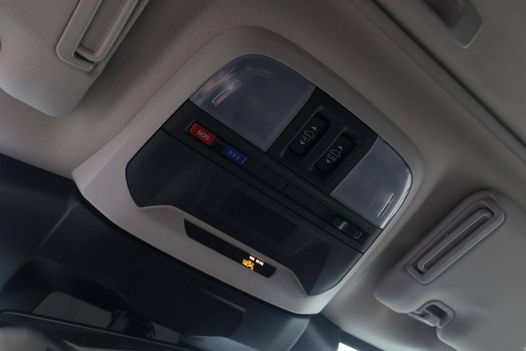 new 2026 Subaru Crosstrek car, priced at $30,508