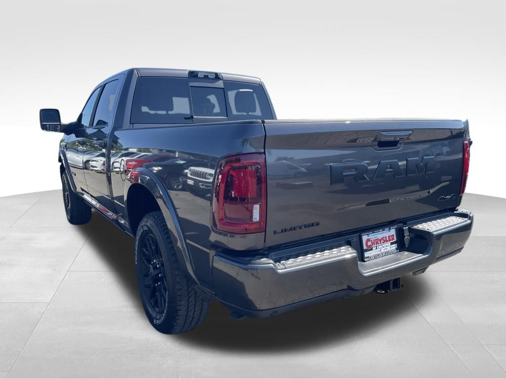Ram250014