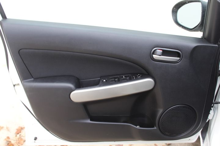 Used Car 2014 Mazda Mazda2  Sport For Sale Under $10,000 In Georgetown, Texas