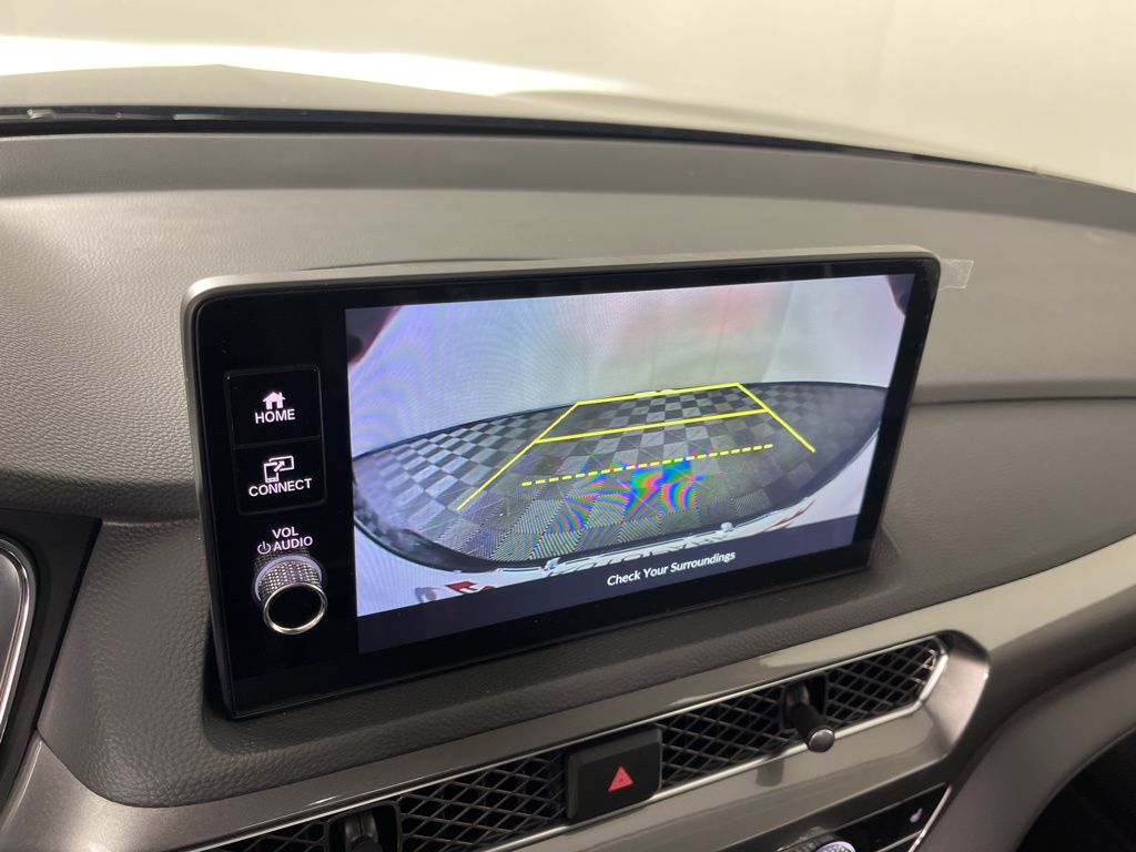 Thumbnail: 2026 Acura Integra - 29