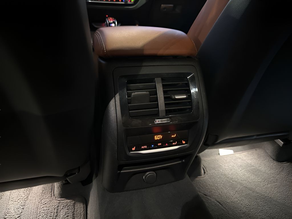 Used Car 2020 Bmw X3  M For Sale Under $50,000 In Austin, Texas