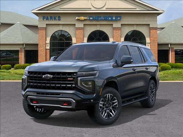 ChevroletTahoe7