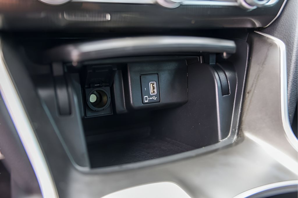 Used Car 2020 Honda Accord  Sport 2.0t For Sale Under $30,000 In Austin, Texas