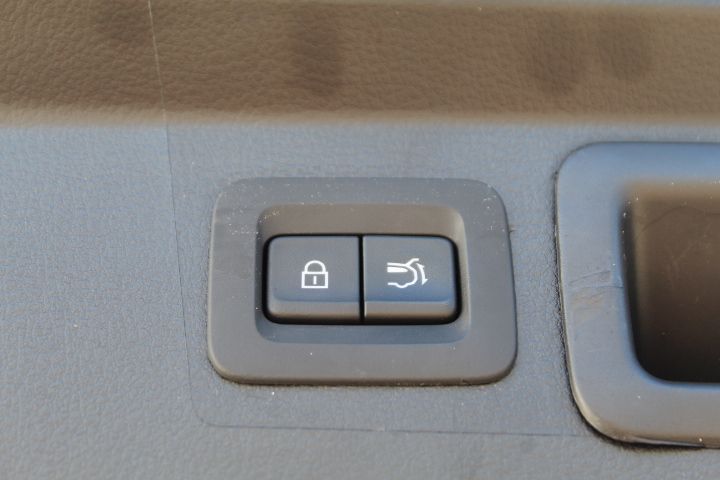 Used Car 2024 Mazda Cx-50  2.5 S Preferred Package For Sale Under $25,000 In Georgetown, Texas