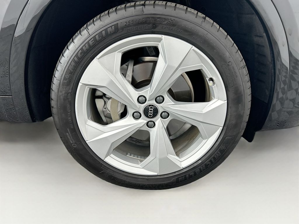 Thumbnail: 2021 Audi Q5 - 31