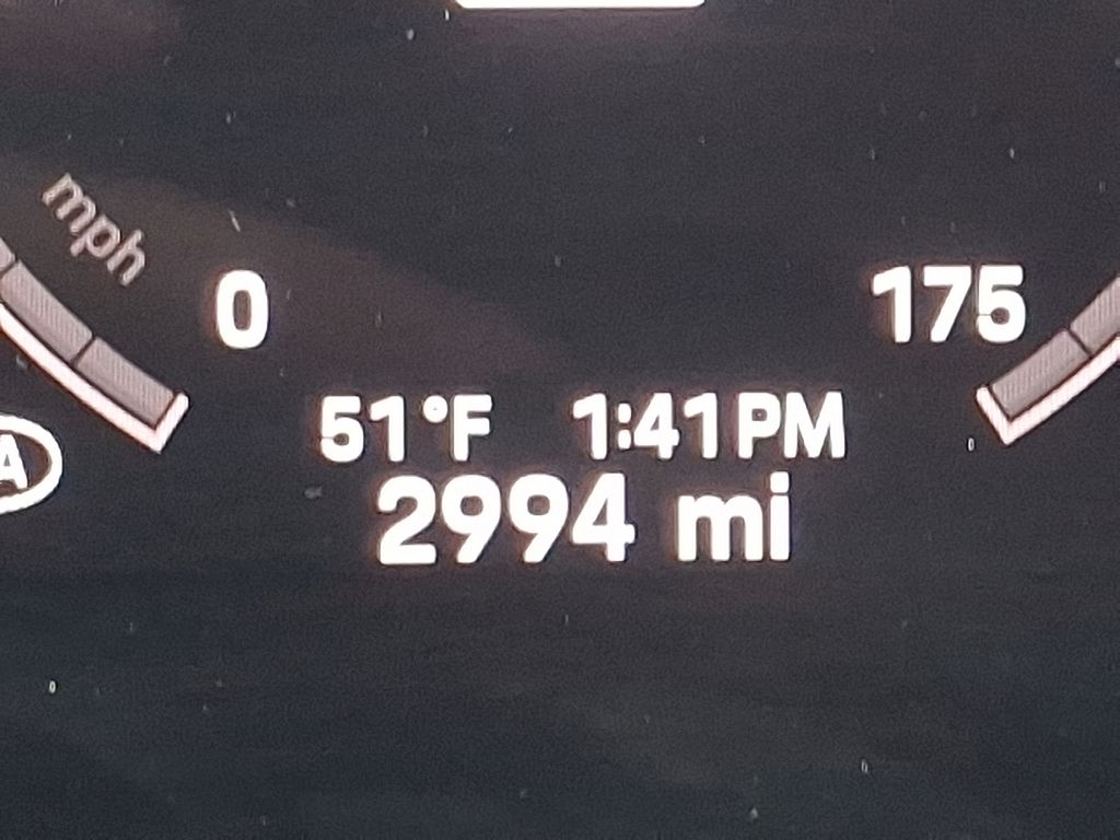 Thumbnail: 2025 Porsche  - 22