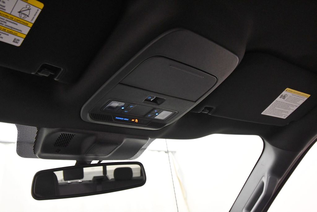 Used 2022 Ford F-150 Truck
