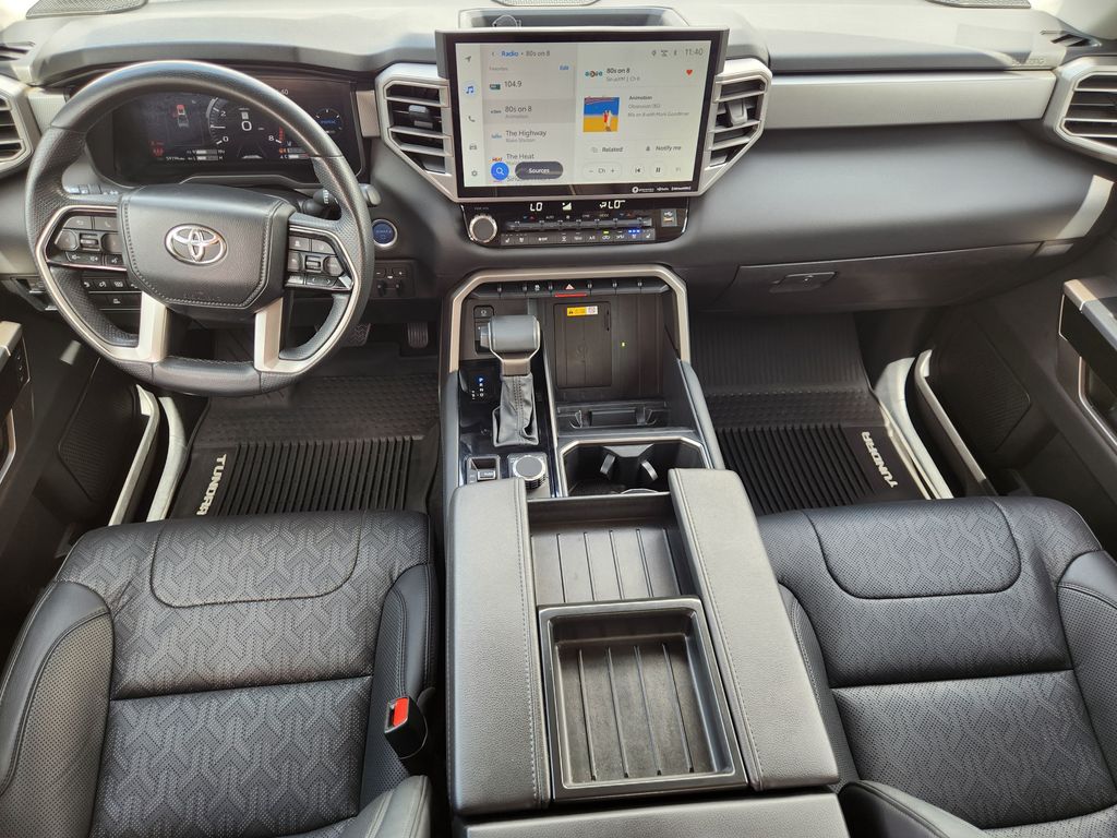 car-gallery-25
