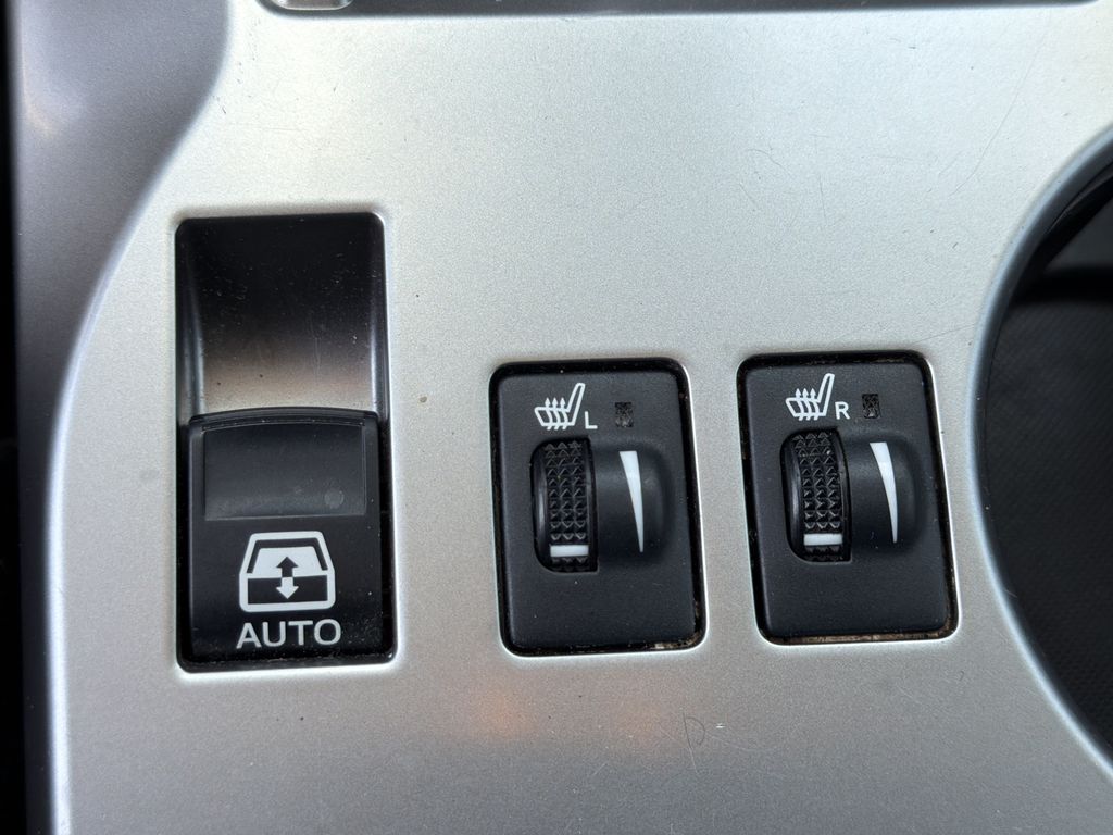 Used 2021 Toyota 4Runner SUV